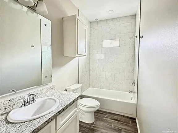 1009 W La Pointe Ave - Photo 10